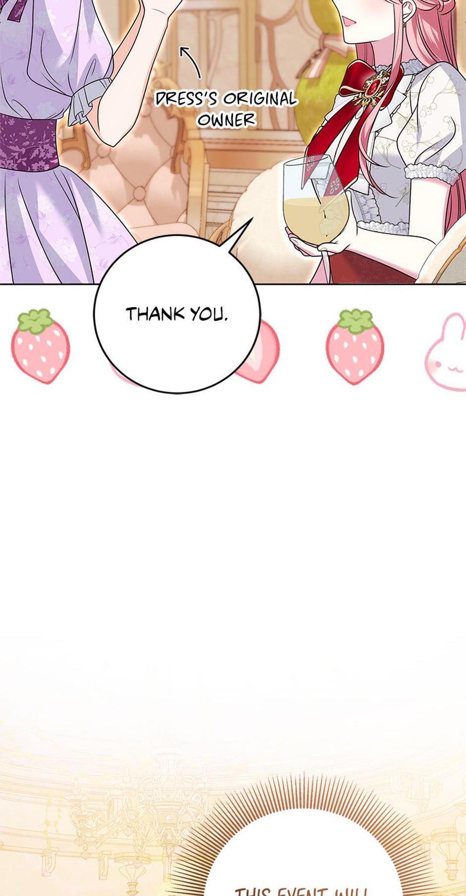 I Met the Male Lead in Prison Chapter 32 77